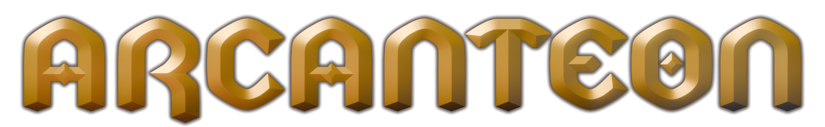 Arcanteon logo